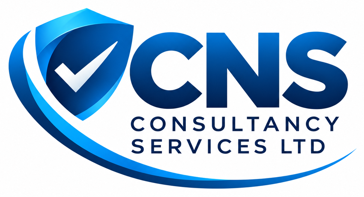 CNS Consultancy Services Ltd